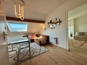 Aiguebelette Lake Apartment - Image 4