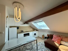 Aiguebelette Lake Apartment - Image 5