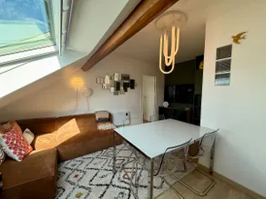 Aiguebelette Lake Apartment - Image 3