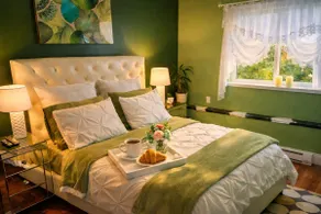 Family Home - Image 3