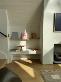 Stayframe: a designer getaway with mountain views - Image 4