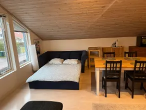 Cozy cottage near the university - Image 5
