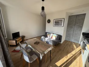 Le Madargue Apartment Ideally located - Image 4