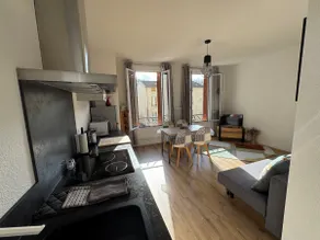 Le Madargue Apartment Ideally located - Image 2