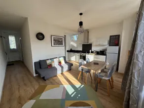 Le Madargue Apartment Ideally located - Image 3