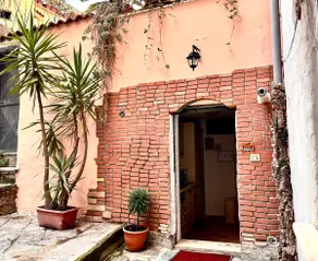 Vacation home Hippocampus - Image 3