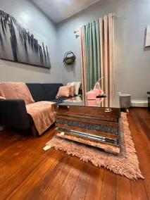 Charming retreat in the clouds - Image 3