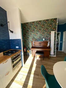 Nene' Vacation Home - Image 3