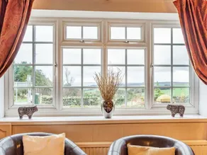 Smugglers Rock Country House - Image 4
