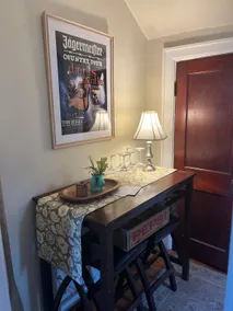 Inglewood / E Nashville Bungalow - Image 5