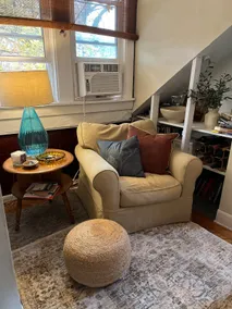 Inglewood / E Nashville Bungalow - Image 2