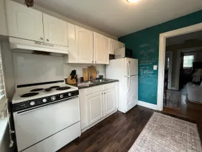 Inglewood / E Nashville Bungalow - Image 4