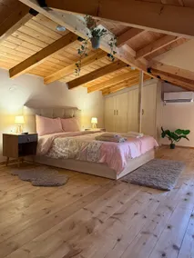 The Countryside Loft - Image 5