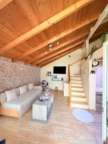 The Countryside Loft - Image 4