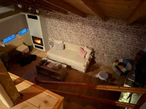 The Countryside Loft - Image 3