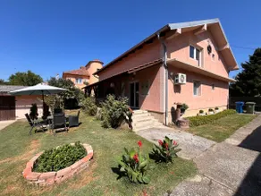 Apart Zen House - Image 4