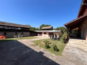 Apart Zen House - Image 3