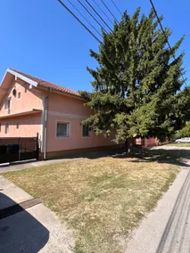 Apart Zen House - Image 2