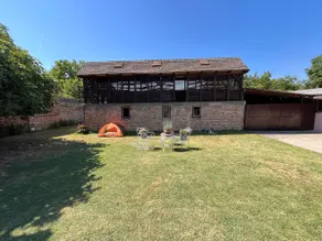 Apart Zen House - Image 5