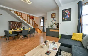 Cozy home in Beslinac - Image 4