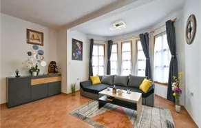Cozy home in Beslinac - Image 5