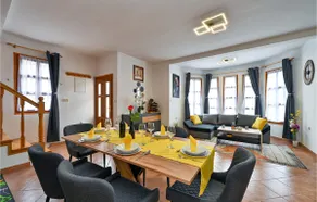 Cozy home in Beslinac - Image 2