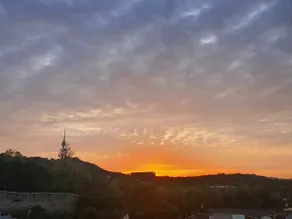 Namsan Forest Road Sunset Villa #NSeoul Tower #Namsan #Castle #Sunset #Night View #Yaksu #Itaewon #Dongdaemun #Myeongdong - Image 2