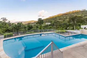 Villa 59 - Pool, Ocean Views, Wifi - Image 5