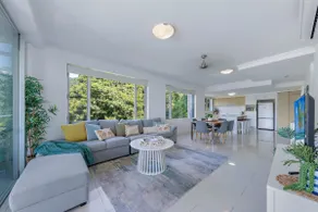 Villa 59 - Pool, Ocean Views, Wifi - Image 3