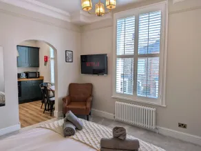 Gillygate Rest - Image 3