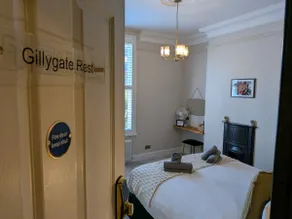 Gillygate Rest - Image 2