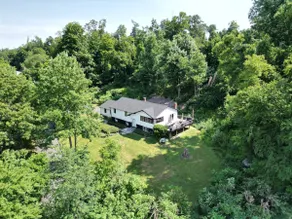 Sleeps 18 LAKE VIEWS! Perfect for large group! - Image 2