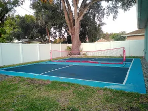 Channel-Side/Down Town /Ybor/ hot tub/pickle ball - Image 4