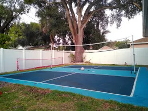 Channel-Side/Down Town /Ybor/ hot tub/pickle ball - Image 5