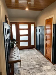 Lake Stevens Lakefront Retreat - Image 5