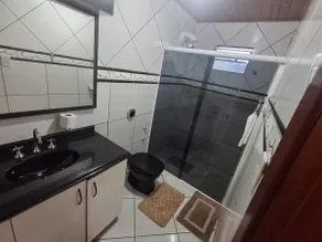 Casa da Dôdi - Image 4
