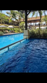 Thai House Pantai Enseada - Image 5