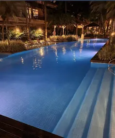 Thai House Pantai Enseada - Image 3
