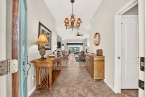 Willie’s Place w/Golf Cart, Hot Tub & Dog Friendly - Image 3