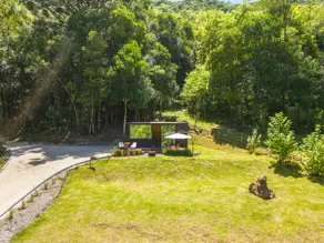 Village Co Gramado, RS - Image 4