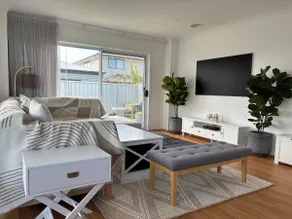Sea Escape: All Season Pool & Outdoor Oasis - Image 4