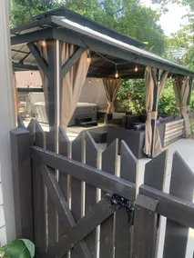 Walkable Northshore 3BR—Hot Tub, 2 Kings & Fire Pt - Image 2
