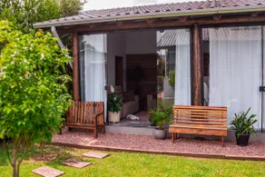 Cozy House in Três Coroas - Image 2