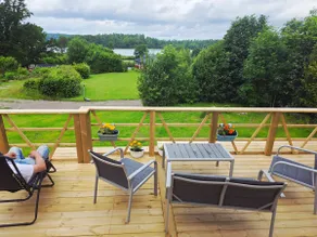 Anten Lake House - Image 2