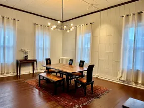 Park Street Penthouse - Image 2