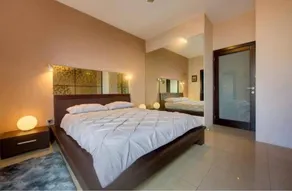 St Paul's Bay Guest House - Image 2