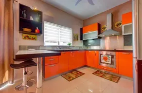 St Paul's Bay Guest House - Image 3