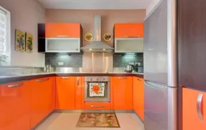 St Paul's Bay Guest House - Image 5