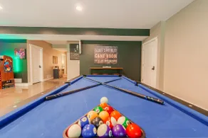 Private 12-Acre Retreat | Hot Tub + Game Room - Image 5