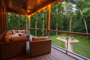 Private 12-Acre Retreat | Hot Tub + Game Room - Image 4